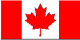Canada Anthem